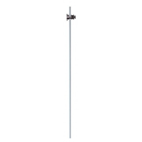 PASTOR PIQUETA FIBRA 120CM