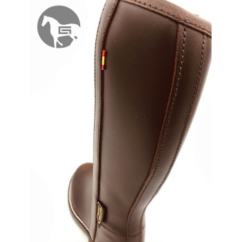 BOTA NIÑO MONTAR MOD. 1920  34-37 (PAR)