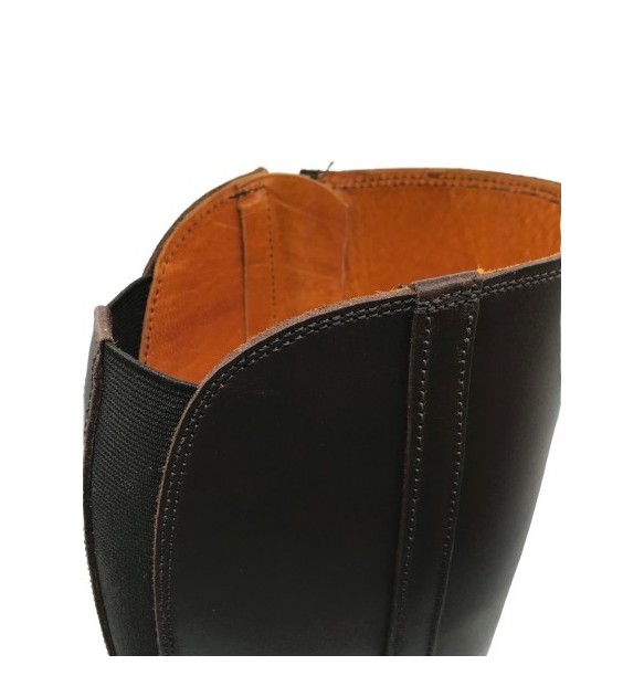 BOTA MONTAR MOD. 1993 CASTAÑA -SEVILLA (PAR)