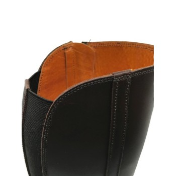 BOTA MONTAR MOD. 1993 CASTAÑA -SEVILLA (PAR)