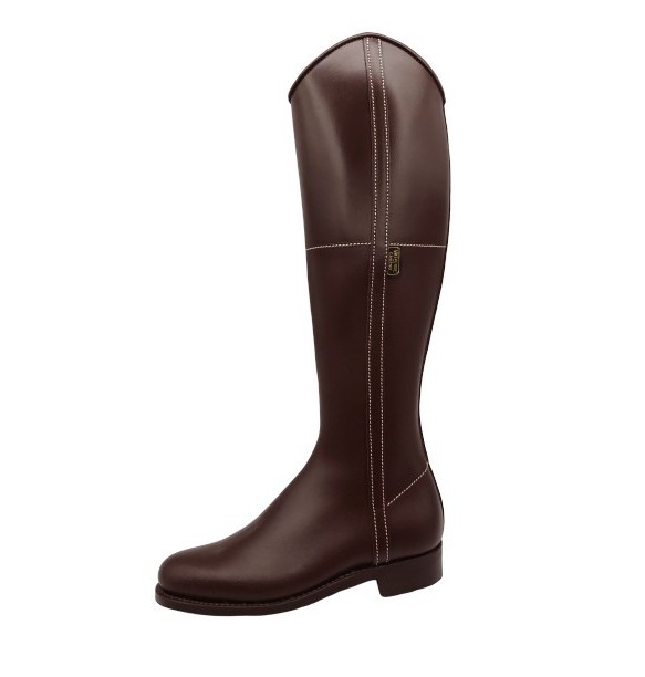 BOTA MONTAR MOD. 1990 CASTAÑA - SEVILLA (PAR)