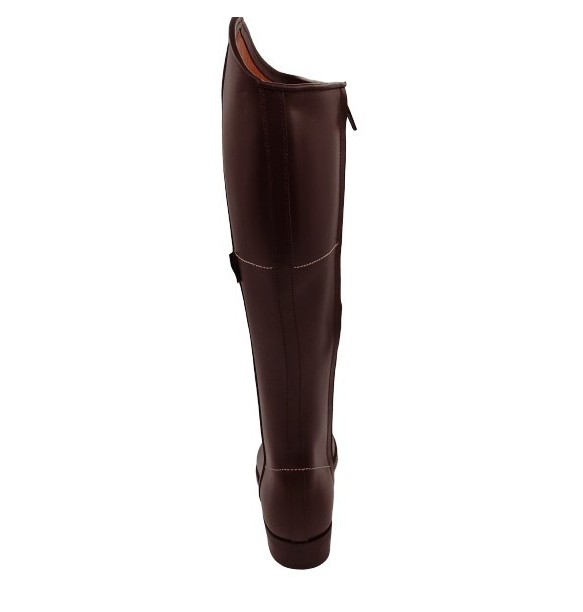 BOTA MONTAR MOD. 1990 CASTAÑA - SEVILLA (PAR)