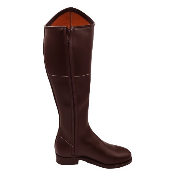 BOTA MONTAR MOD. 1990 CASTAÑA - SEVILLA (PAR)
