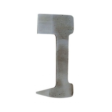 CORTA CASCOS 24473-CLINCH CUTTER