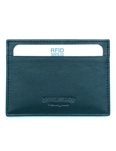 CARTERA MIGUEL BELLIDO ART.3396 TARJETERO