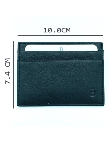 CARTERA MIGUEL BELLIDO ART.3396 TARJETERO