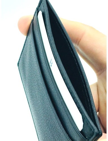 CARTERA MIGUEL BELLIDO ART.3396 TARJETERO