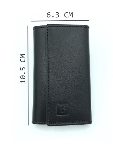 CARTERA MIGUEL BELLIDO ART.3375 LLAVERO