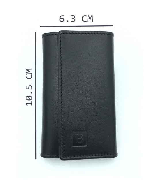 CARTERA MIGUEL BELLIDO ART.3375 LLAVERO
