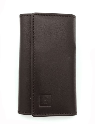CARTERA MIGUEL BELLIDO ART.3375 LLAVERO