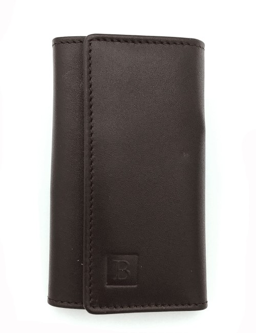 CARTERA MIGUEL BELLIDO ART.3375 LLAVERO