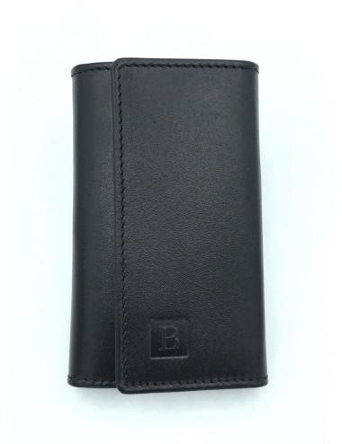 CARTERA MIGUEL BELLIDO ART.3375 LLAVERO