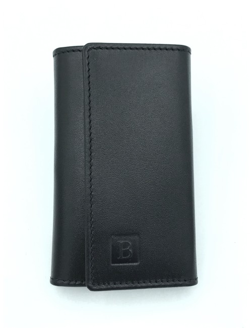 CARTERA MIGUEL BELLIDO ART.3375 LLAVERO