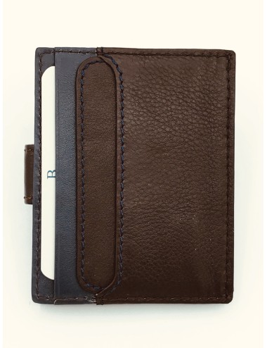 CARTERA MIGUEL BELLIDO ART.4234