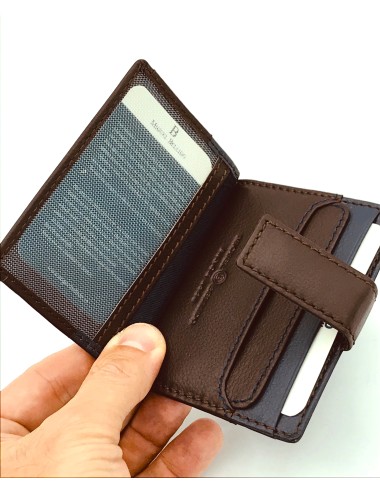 CARTERA MIGUEL BELLIDO ART.4234
