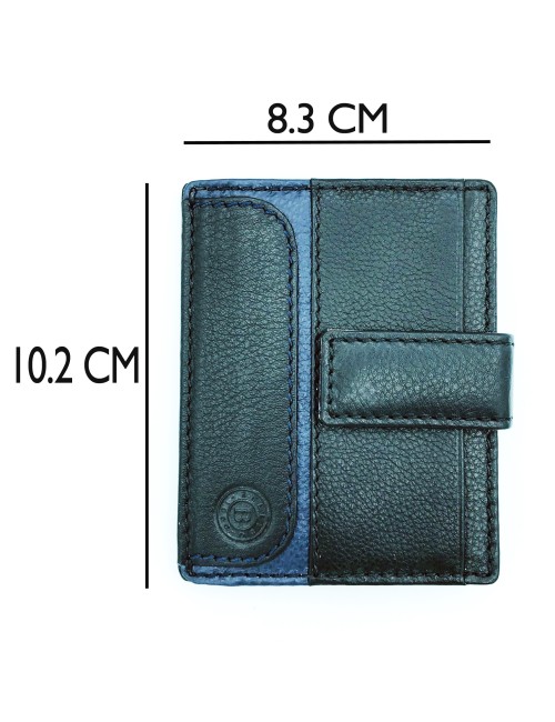 CARTERA MIGUEL BELLIDO ART.4234
