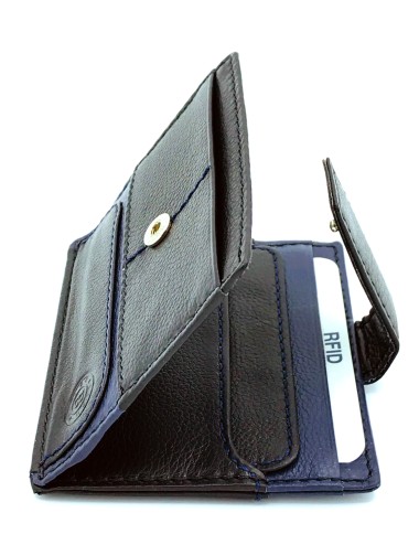 CARTERA MIGUEL BELLIDO ART.4234