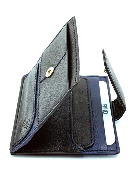 CARTERA MIGUEL BELLIDO ART.4234