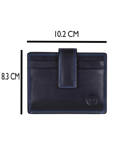CARTERA MIGUEL BELLIDO ART.4334