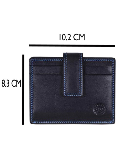 CARTERA MIGUEL BELLIDO ART.4334