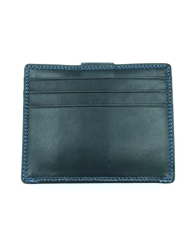 CARTERA MIGUEL BELLIDO ART.4334