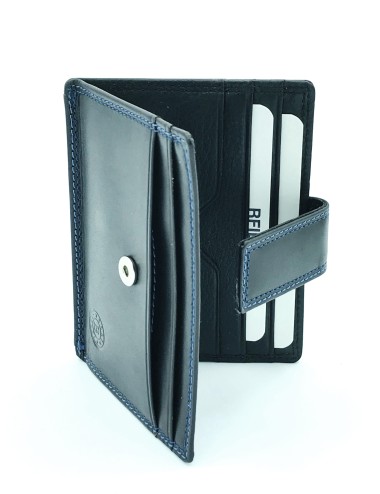CARTERA MIGUEL BELLIDO ART.4334