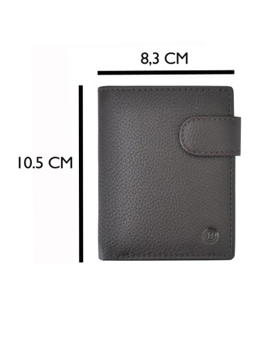 CARTERA MIGUEL BELLIDO ART.3585