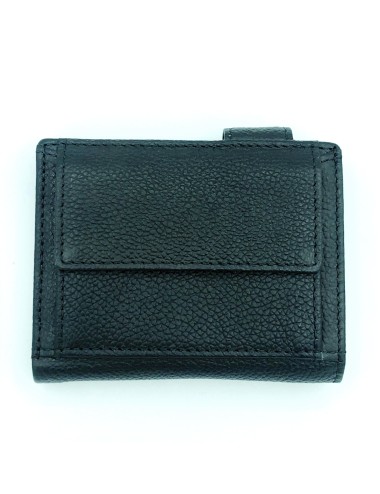 CARTERA MIGUEL BELLIDO ART.3585