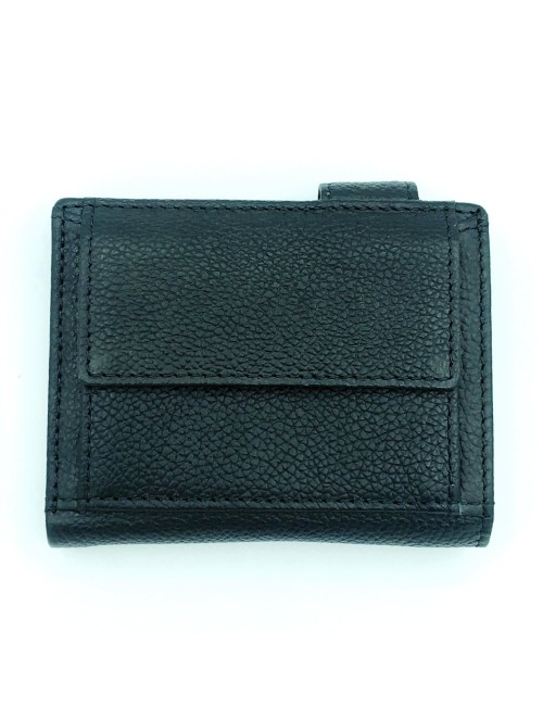 CARTERA MIGUEL BELLIDO ART.3585