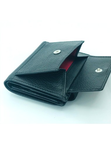 CARTERA MIGUEL BELLIDO ART.3585