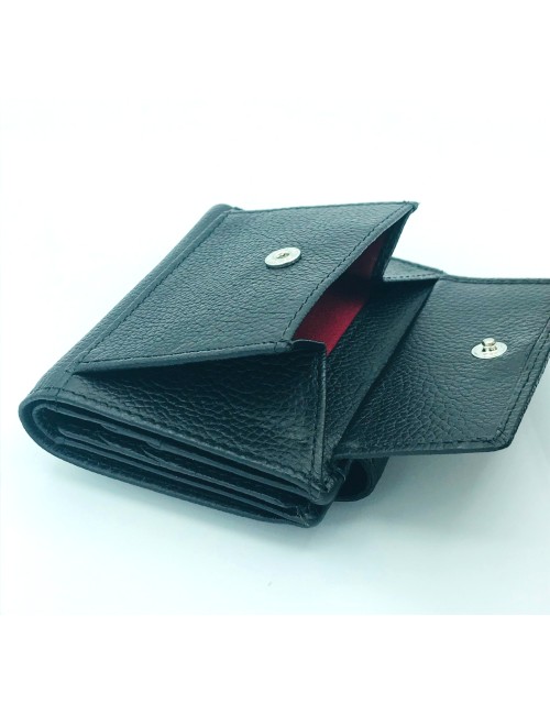 CARTERA MIGUEL BELLIDO ART.3585
