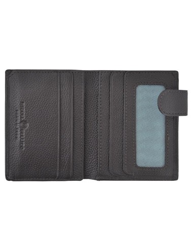 CARTERA MIGUEL BELLIDO ART.3585