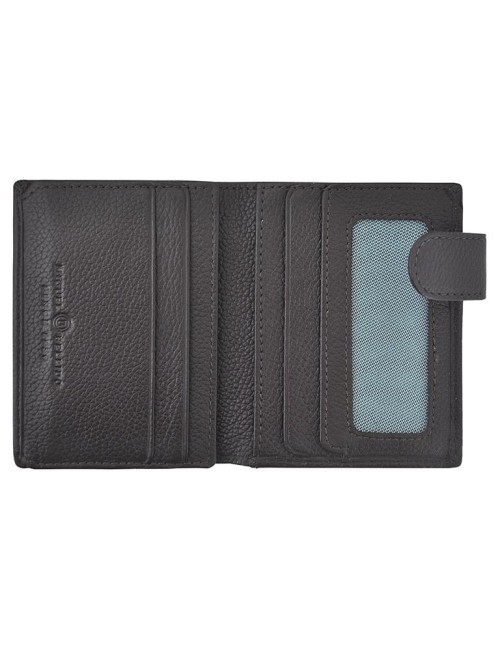 CARTERA MIGUEL BELLIDO ART.3585