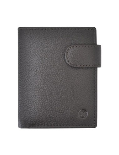 CARTERA MIGUEL BELLIDO ART.3585