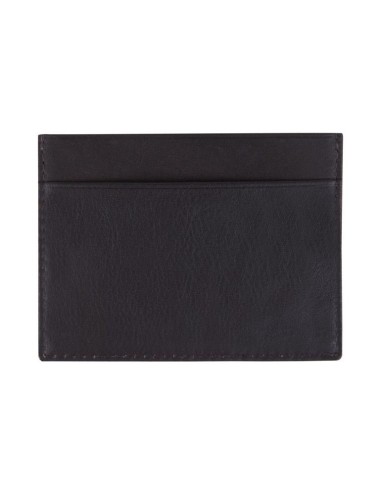 CARTERA MIGUEL BELLIDO ART.3396 TARJETERO