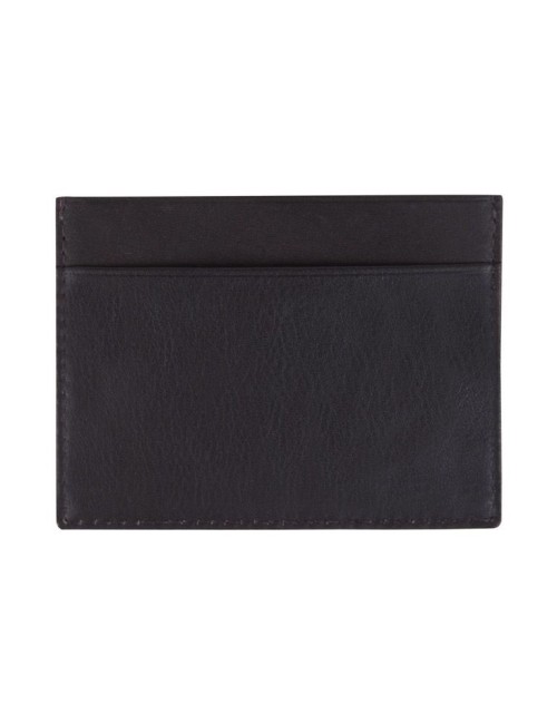 CARTERA MIGUEL BELLIDO ART.3396 TARJETERO