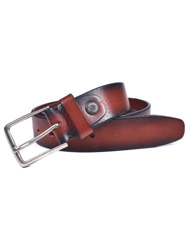 CINTURON MIGUEL BELLIDO ART.  4691/40