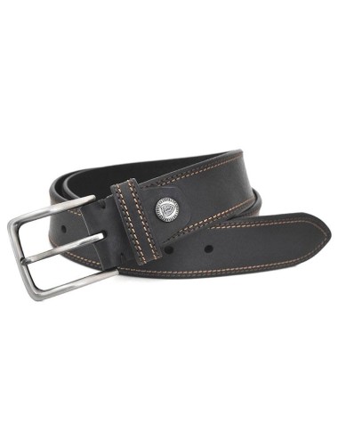 CINTURON MIGUEL BELLIDO ART.  4105/40