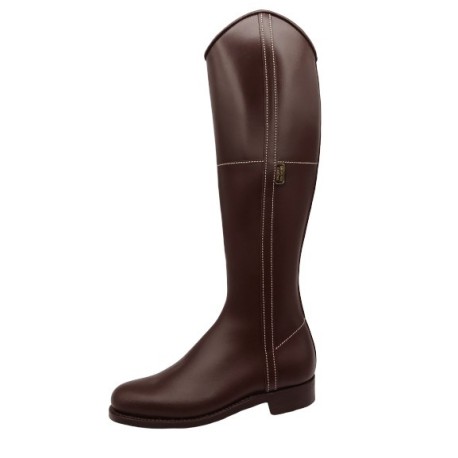 BOTA MONTAR MOD. 1990 NATURAL (PAR)