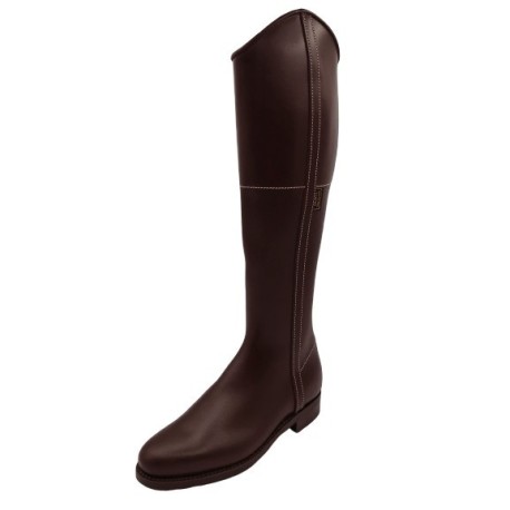 BOTA MONTAR MOD. 1990 NATURAL (PAR)