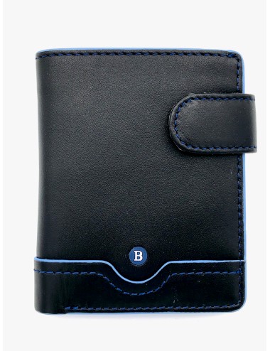 CARTERA MIGUEL BELLIDO ART.4903