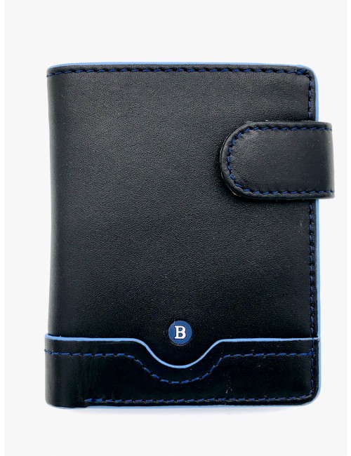 CARTERA MIGUEL BELLIDO ART.4903