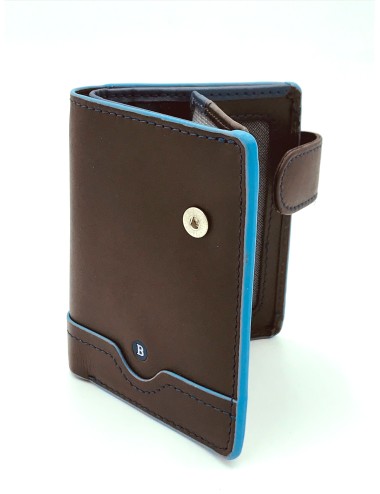 CARTERA MIGUEL BELLIDO ART.4903