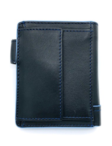 CARTERA MIGUEL BELLIDO ART.4903