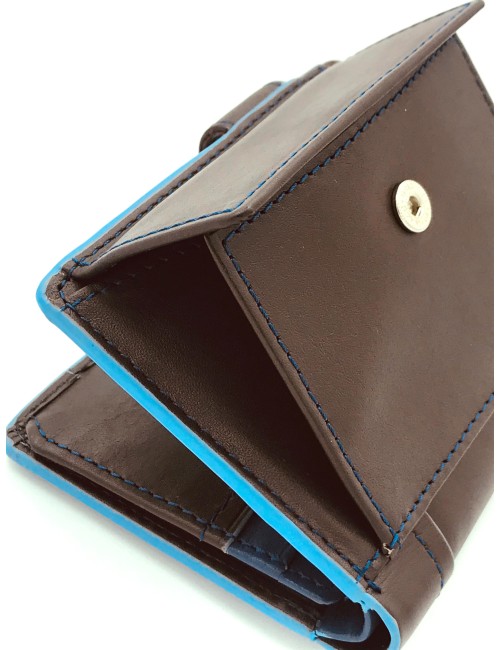 CARTERA MIGUEL BELLIDO ART.4903