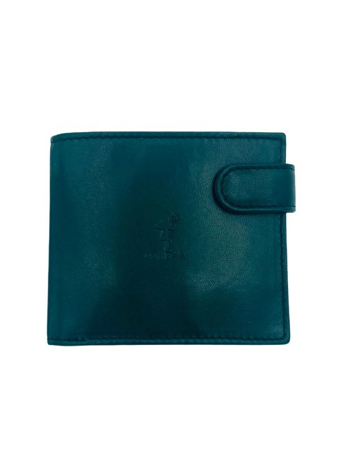 CARTERA BILLET. MARISMA PIEL 73226