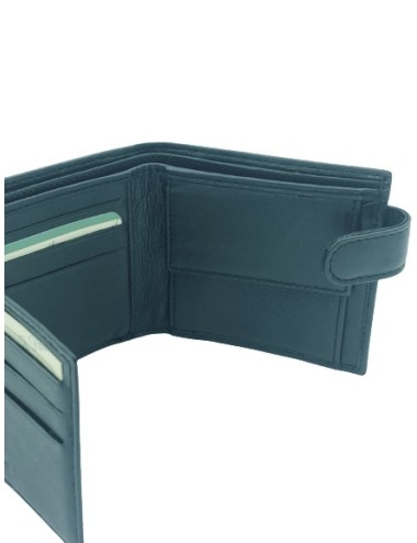 CARTERA BILLET. MARISMA PIEL 73226