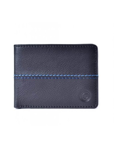 CARTERA MIGUEL BELLIDO ART.4783