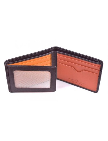 CARTERA MIGUEL BELLIDO ART.4783