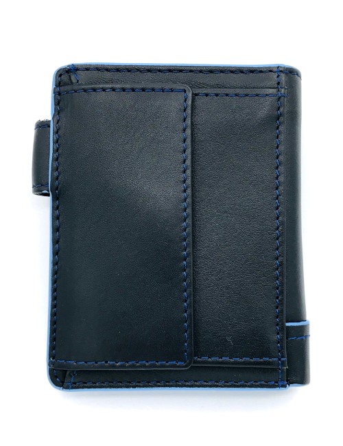 CARTERA MIGUEL BELLIDO ART.4983